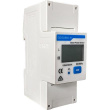 Huawei | Smart Power Sensor | DDSU666-H (1 phase)