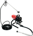 Yato YT-82562 pneumatic paint sprayer