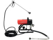 Yato YT-82562 pneumatic paint sprayer