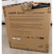 Taastatud. Anker Solix EverFrost 2 Powered Cooler (40L) | Anker Solix DAMAGED PACKAGING