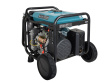 KÖNNER & SÖHNEN AGREGAT/GENERATOR INWERTOROWY 7,2KW KS 8100IE ATSR