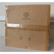 Renew. Huawei Hybrid Unbalanced load Inverter SUN2000-12K-MAP0 | Huawei Hybrid Unbalanced Load Inverter | SUN2000-12K-MAP0 | DAMAGED PACKAGING, MISSING INNER PACKAGING