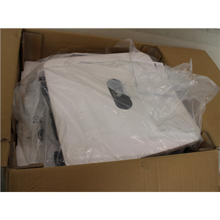 Renew. Huawei Hybrid Unbalanced load Inverter SUN2000-12K-MAP0 | Huawei Hybrid Unbalanced Load Inverter | SUN2000-12K-MAP0 | DAMAGED PACKAGING, MISSING INNER PACKAGING