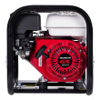 PORTABLE GENERATOR SET 2,7KW 230V FH3001R