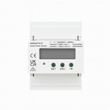 Huawei Smart Power Sensor | DHSU1079-ZT