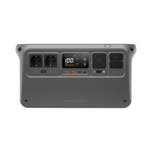 POWER STATION POWER 1000 V2/CP.DY.00000185.01 DJI