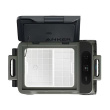 Anker Solix | EverFrost Powered Cooler 40 (43L) | A17A13M2
