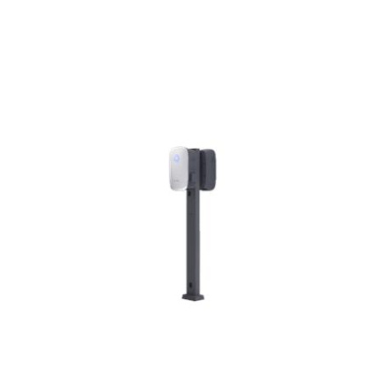 SUNGROW AC Chargers Dual Mounting Pole | B0B02065