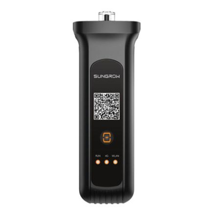 SUNGROW | Eye S4 4G Dongle