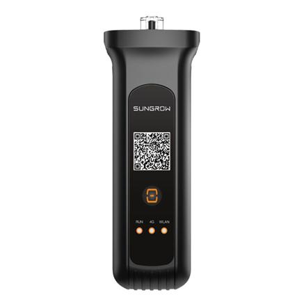 SUNGROW | Eye S4 4G Dongle