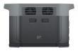 EcoFlow Delta 2 Max Portable Powerstation