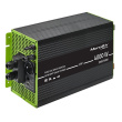Qoltec 3in1 solar inverter with AC charging function