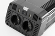 Technaxx Deutschland GmbH & Co. KG Technaxx TE16 Power Inverter 1200W