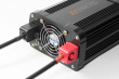 Technaxx Deutschland GmbH & Co. KG Technaxx TE16 Power Inverter 1200W