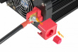 Technaxx Deutschland GmbH & Co. KG Technaxx TE16 Power Inverter 1200W