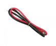 Extralink Voltage converter OPIP-600W