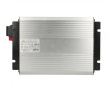 Extralink Voltage converter OPIP-600W