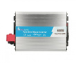 Extralink Voltage converter OPIP-600W