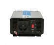 Extralink Voltage converter OPIP-600W