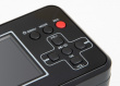 Technaxx Deutschland GmbH & Co. KG Retro Video Digitizer TX-182