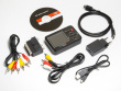 Technaxx Deutschland GmbH & Co. KG Retro Video Digitizer TX-182