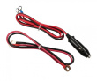 Extralink Voltage converter OPIP-300W