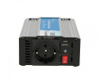Extralink Voltage converter OPIP-300W