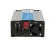 Extralink Voltage converter OPIP-300W