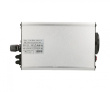Extralink Voltage converter OPIP-300W