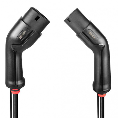 Charging electric vehicles 