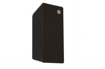 TELTONIKA CABLE VERSION FRONT PANEL BROWN