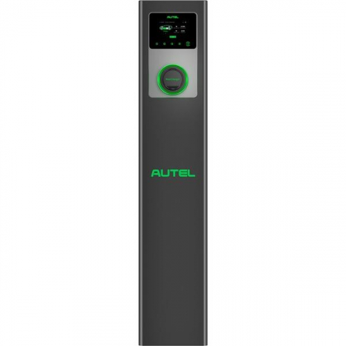 EV CHARGER ACC PEDESTAL/EP12 DG AUTEL ENERGY