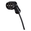 OSRAM BATTERYCHARGE 7PIN 3.6KW TYPE 2 MOBILE CHARGER FOR ELECTRIC CAR