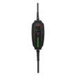 OSRAM BATTERYCHARGE 7PIN 3.6KW TYPE 2 MOBILE CHARGER FOR ELECTRIC CAR