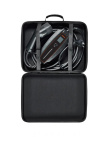 OSRAM BATTERYCHARGE 7PIN 3.6KW TYPE 2 MOBILE CHARGER FOR ELECTRIC CAR