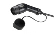 OSRAM BATTERYCHARGE 7PIN 3.6KW TYPE 2 MOBILE CHARGER FOR ELECTRIC CAR