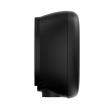 Wallbox Pulsar Max Black Wall 3
