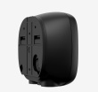 Wallbox PLP2-M-2-4-9-002 electric vehicle charging station Black Wall 3
