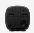 Wallbox PLP2-M-2-4-9-002 electric vehicle charging station Black Wall 3