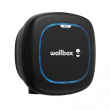 Wallbox PLP2-M-2-4-9-002 electric vehicle charging station Black Wall 3