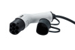 OSRAM BATTERYCHARGE 7PIN 22KW TYPE 2 ELECTRIC CAR CHARGING CABLE