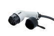 OSRAM BATTERYCHARGE 7PIN 22KW TYPE 2 ELECTRIC CAR CHARGING CABLE