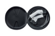 OSRAM BATTERYCHARGE 7PIN 22KW TYPE 2 ELECTRIC CAR CHARGING CABLE