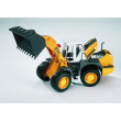 BRUDER 02430 toy vehicle