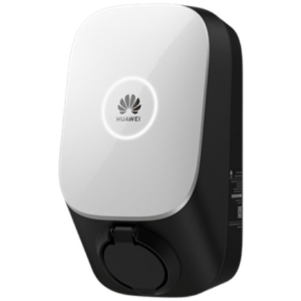 Huawei SmartCharger Wallbox - SCharger-7KS-S0