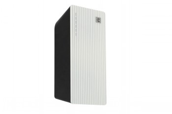 TELTONIKA CABLE VERSION FRONT PANEL White