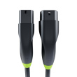 Green Cell EVKABGC03 electric vehicle charging cable Must Type 2 3 5 m