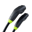 Green Cell EVKABGC03 electric vehicle charging cable Must Type 2 3 5 m