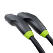 Green Cell EVKABGC03 electric vehicle charging cable Must Type 2 3 5 m