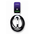 Electric vehicle charging station - Enel X JuiceBox 2.01 with cable LPEENXSTL0003